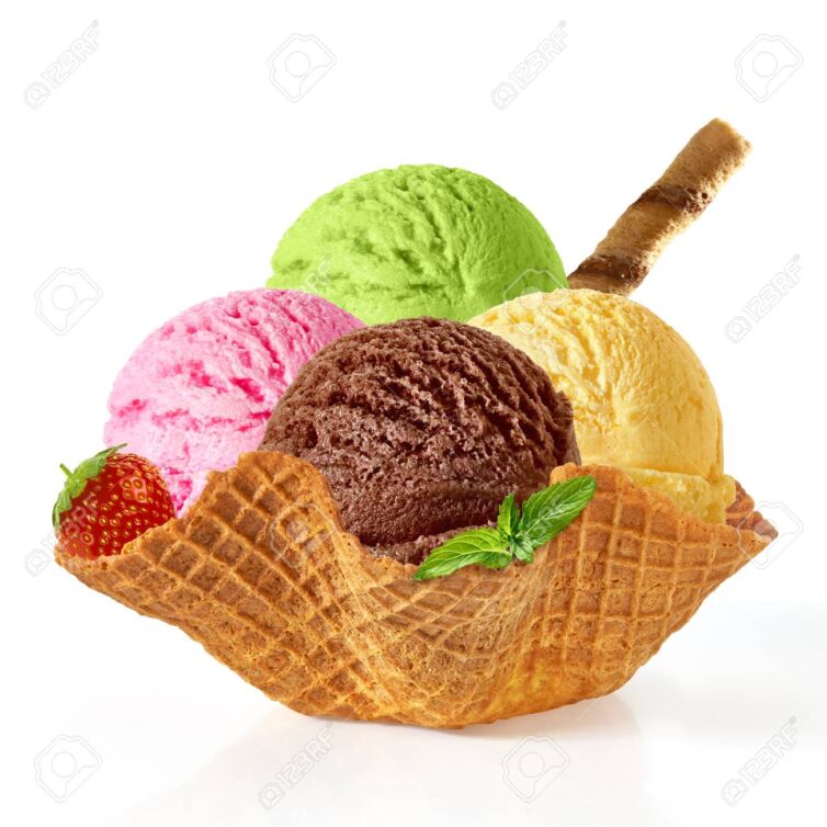 59674049-mixed-ice-cream-scoops-in-bowl